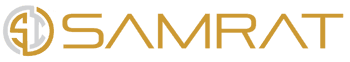 Samrat Furniture & Interior