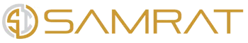 Samrat Furniture & Interior