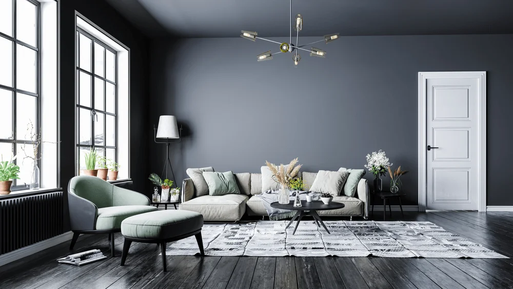Transform Your Gurgaon Apartment: Furniture Solutions for Optimal Space Utilization