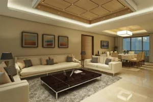 best furniture