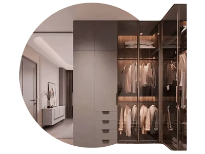 ModularWardrobe-icon