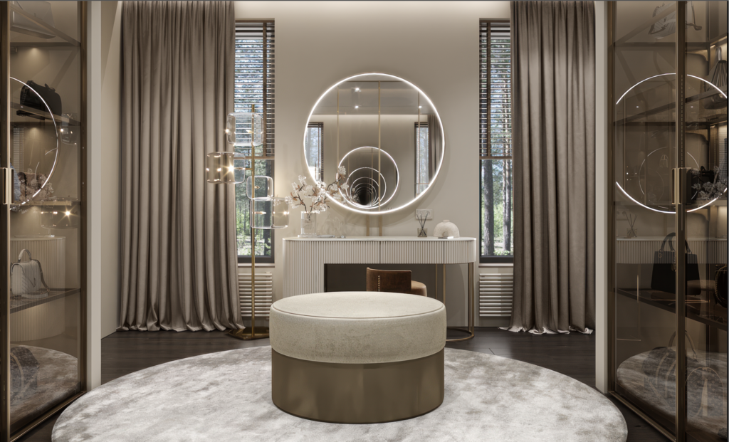 furniture shop in delhi ncr