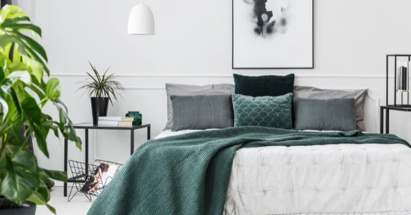 Buy Bed Design 2025