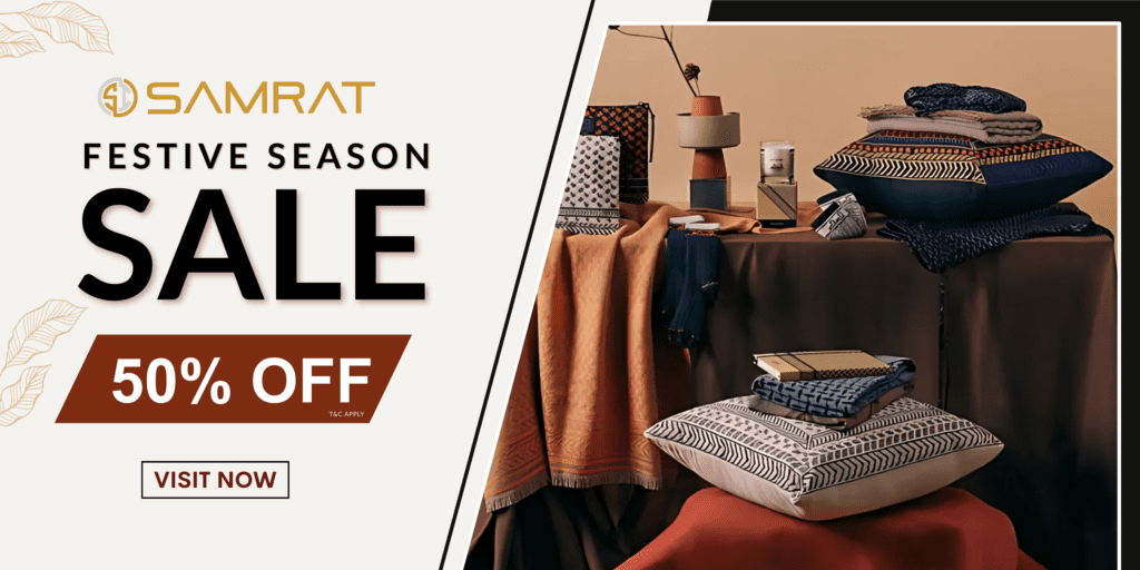 Festive Season Sale SM Website Banner (2)