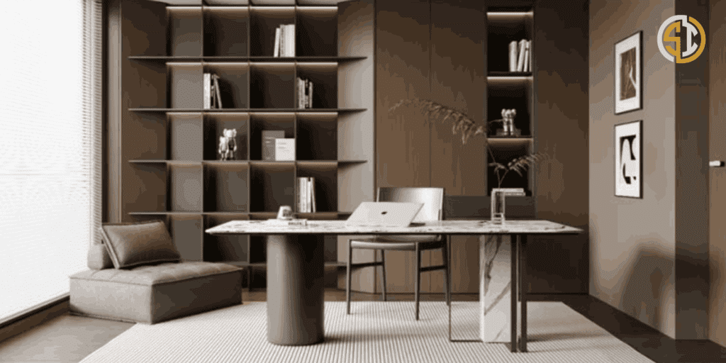 office furniture in Gurgaon
