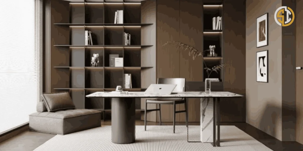office furniture in Gurgaon