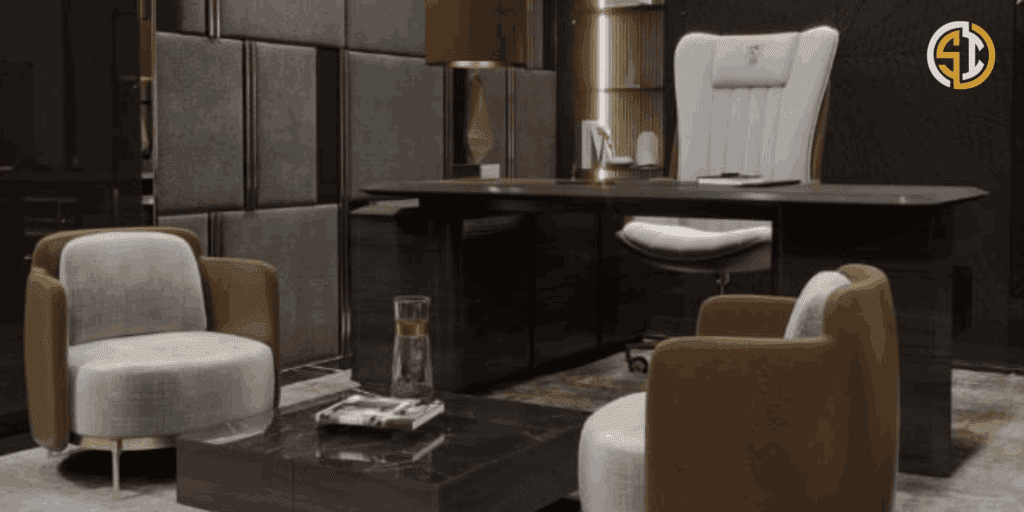 office furniture in Gurgaon