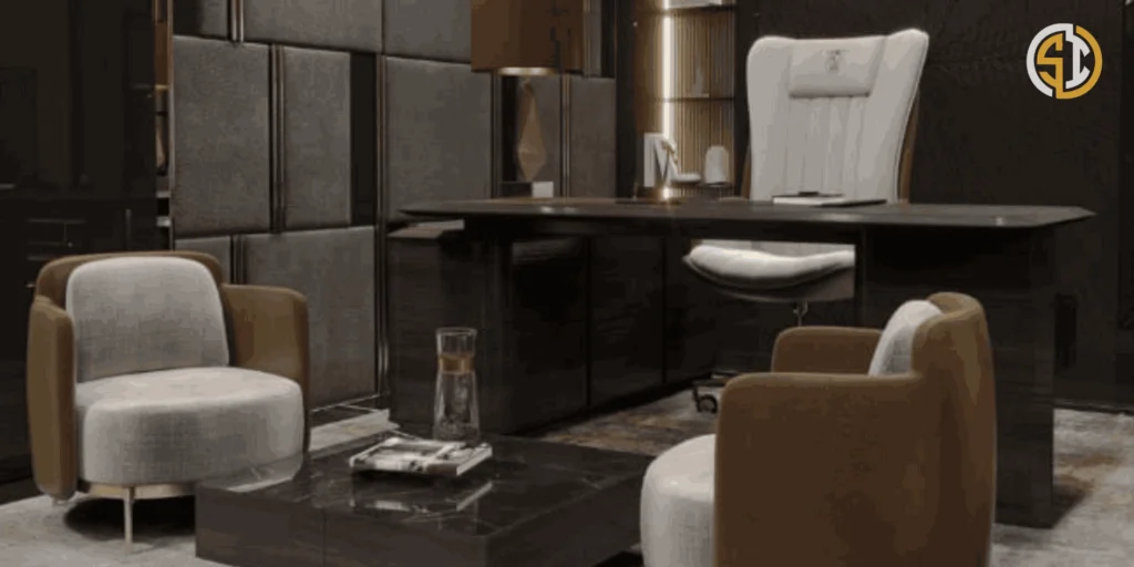 office furniture in Gurgaon