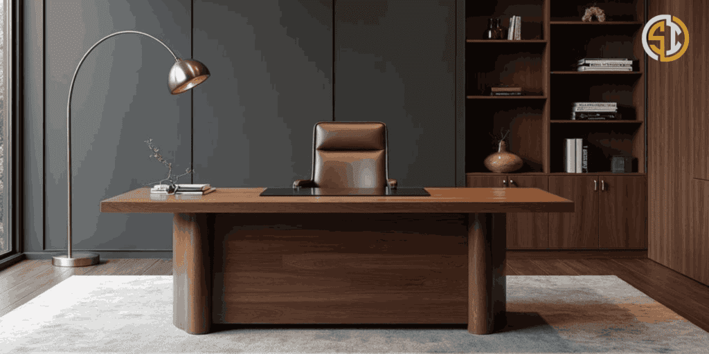 office furniture in Gurgaon