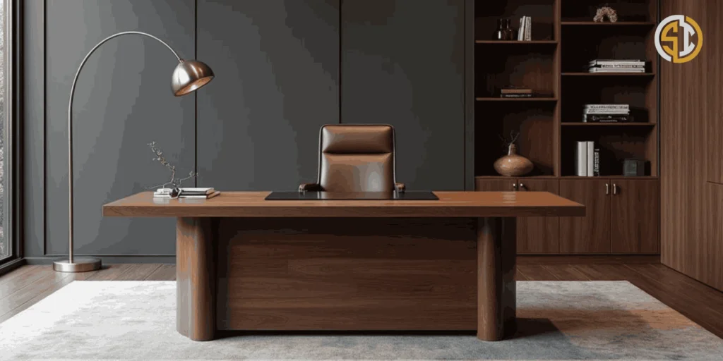 office furniture in Gurgaon