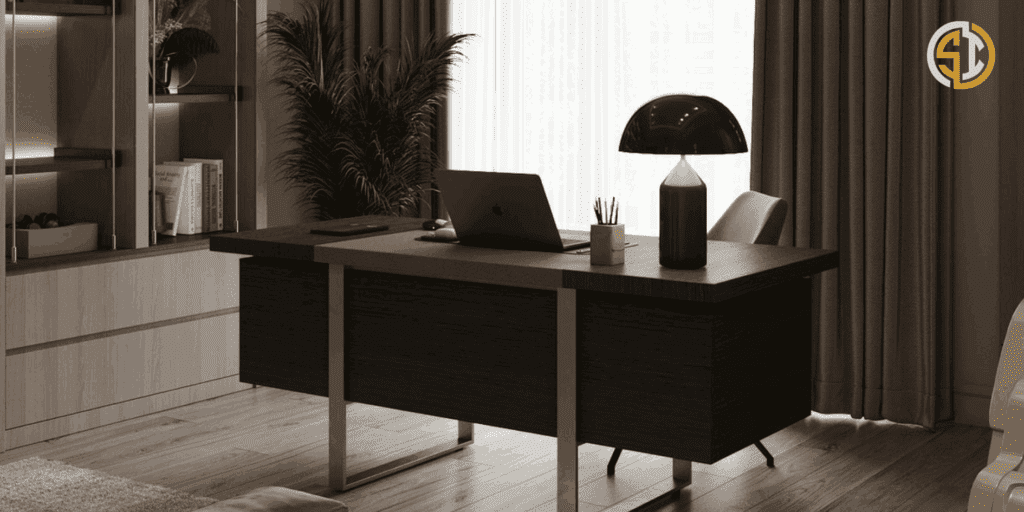 office furniture in Gurgaon