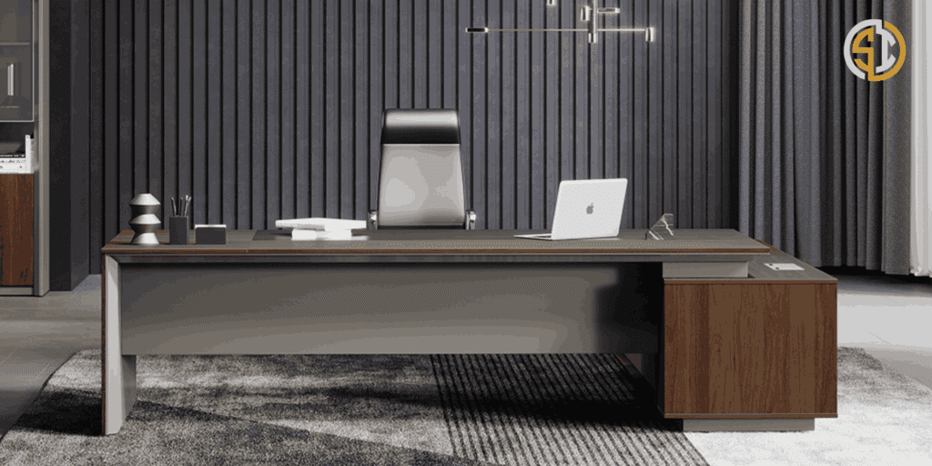 office furniture in Gurgaon