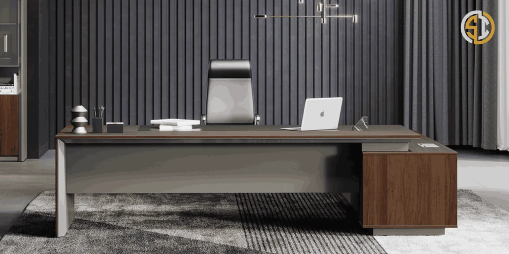 office furniture in Gurgaon