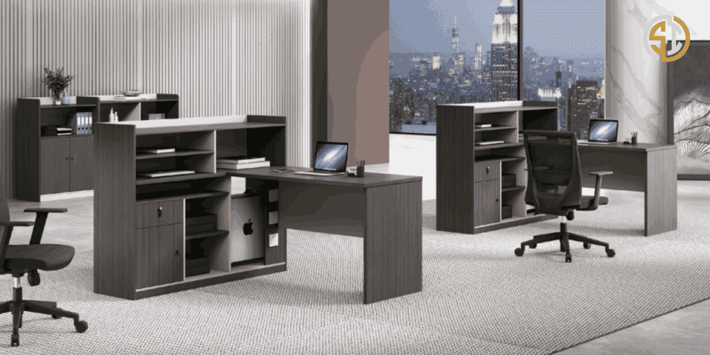 office furniture in Gurgaon