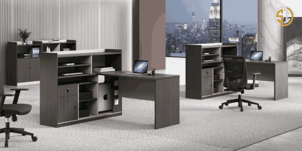 office furniture in Gurgaon