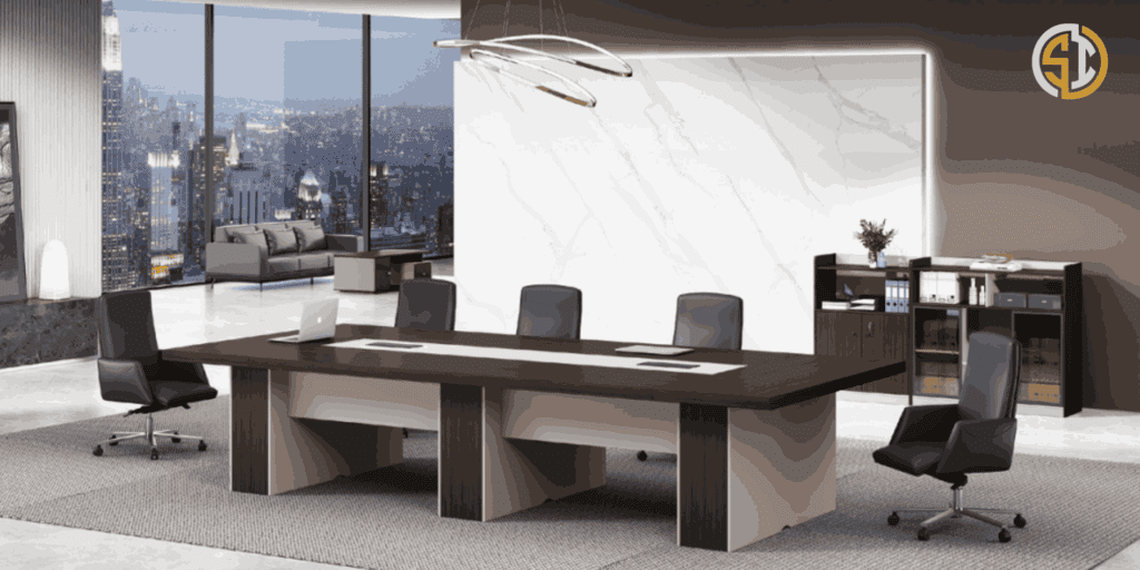 office furniture in Gurgaon