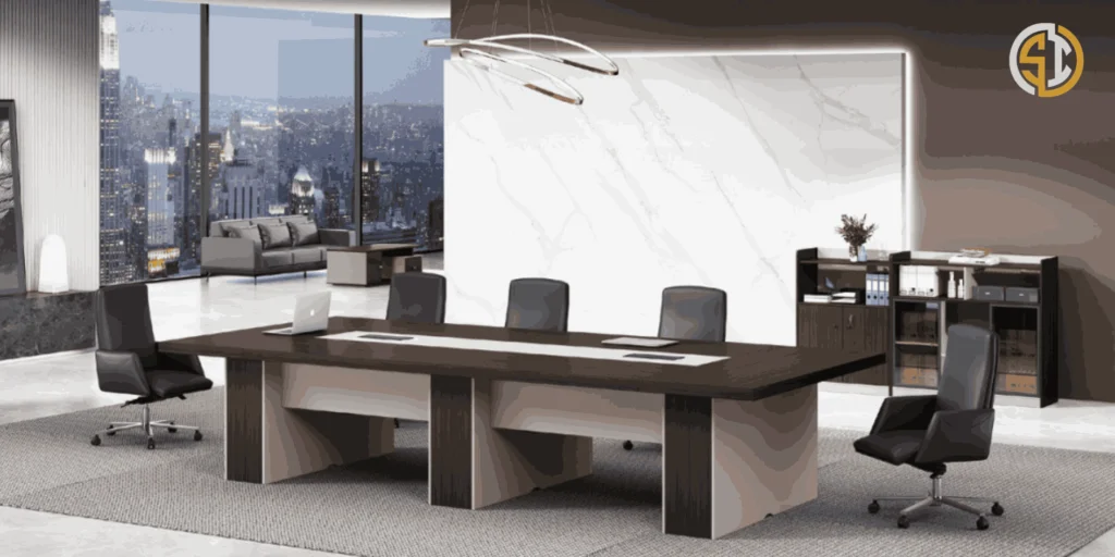 office furniture in Gurgaon