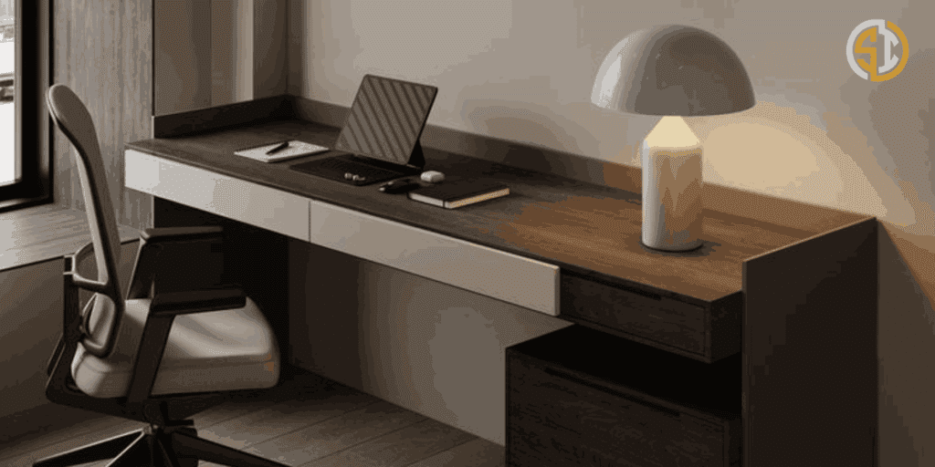 office furniture in Gurgaon