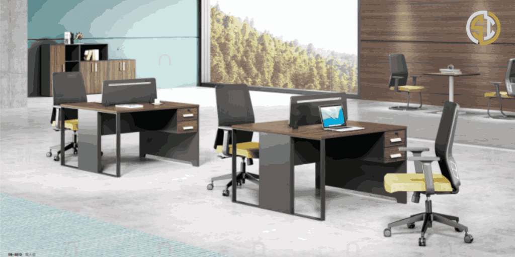 office furniture in Gurgaon
