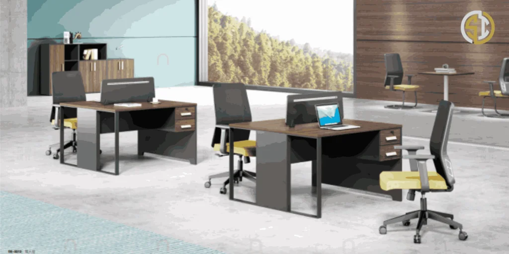 office furniture in Gurgaon