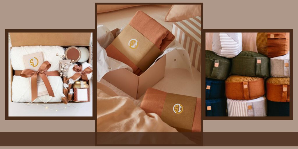 Diwali gift idea