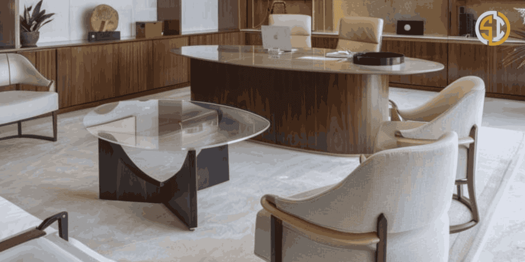 office furniture in Gurgaon