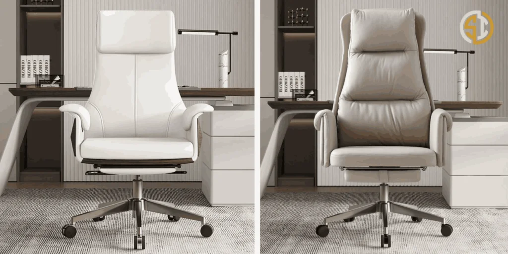 office furniture in Gurgaon