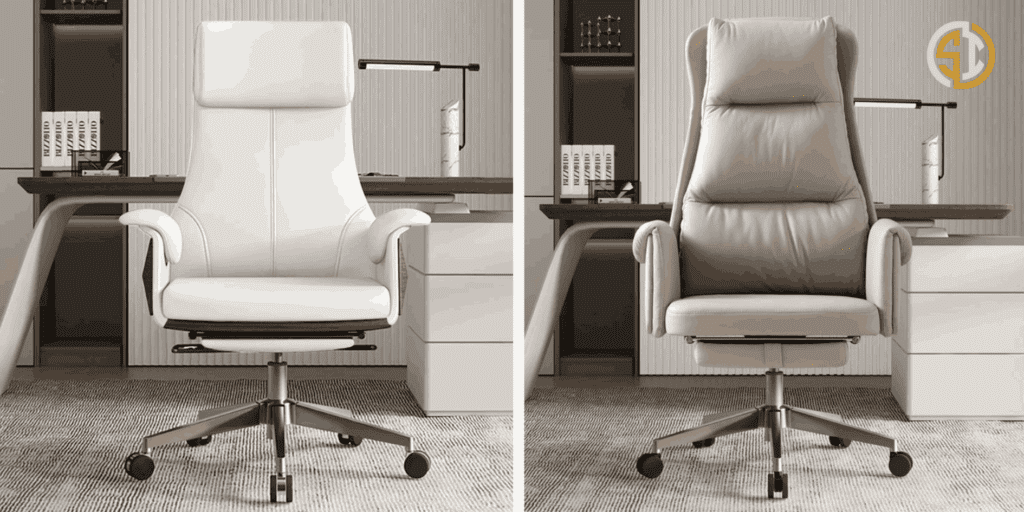 office furniture in Gurgaon