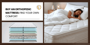ortorthopedic mattress