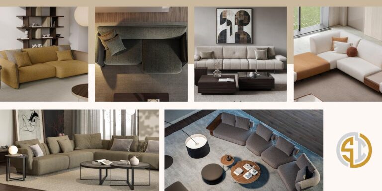 furniture store in gurgaon