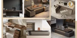 office furniture