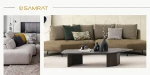 sofa stores in noida