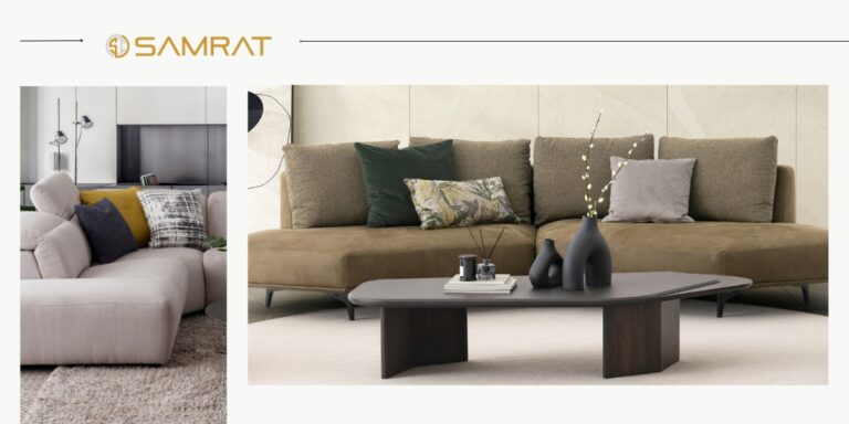 sofa stores in noida