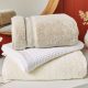 02. Bath Linen