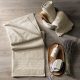 02. Bath Linen