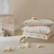 01. Bed Linen