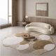 03. Carpets