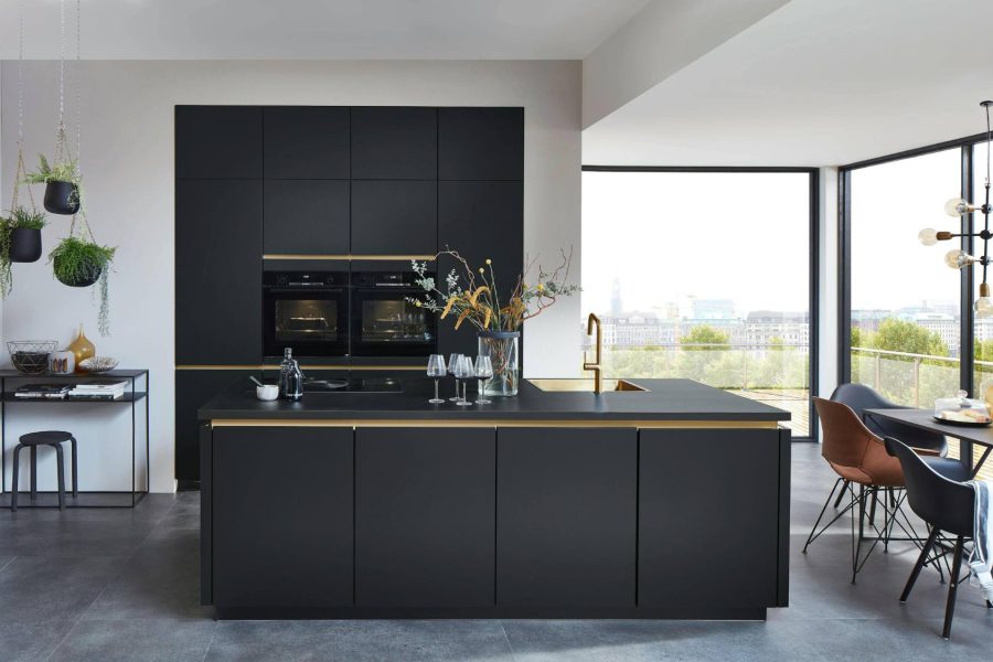KITCHEN (2)