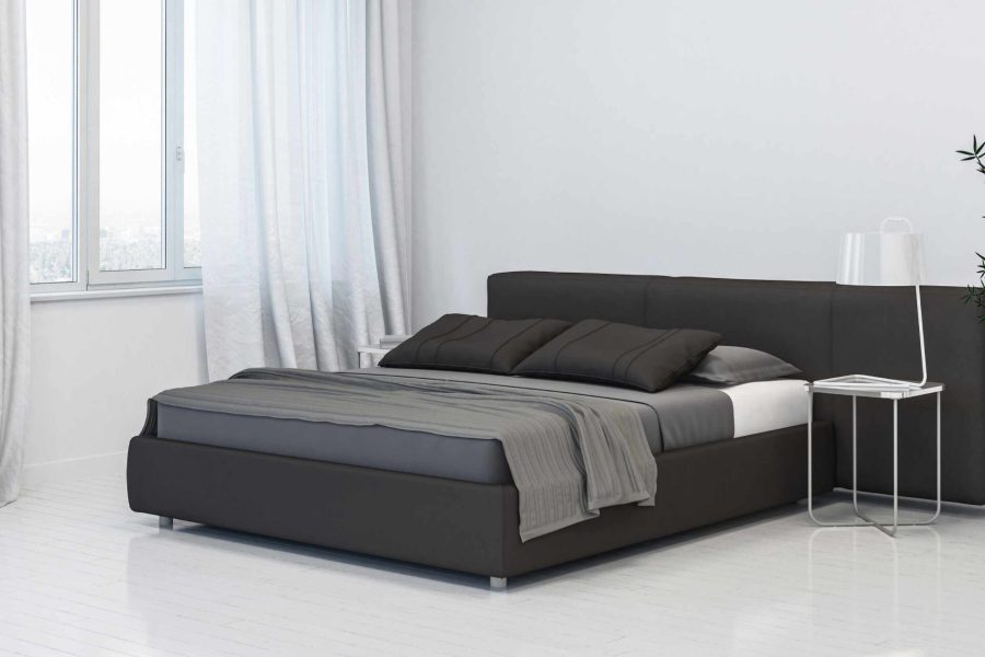 SAMRAT Artical Banner (3) (1)