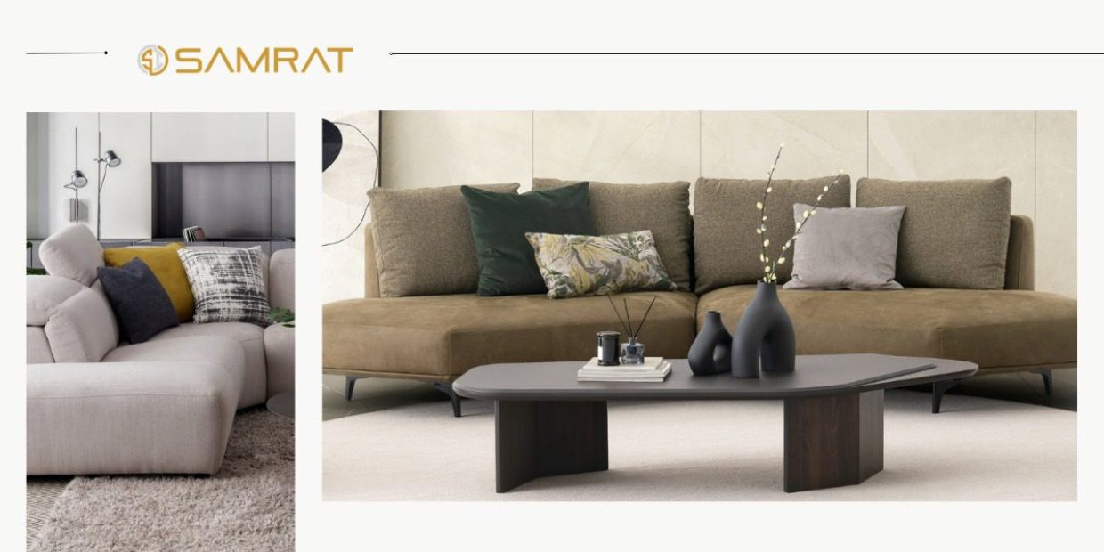 sofa stores in noida