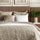 01. Bed Linen